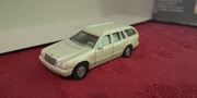 Siku Mercedes E290 Kombi