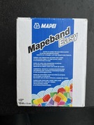 Taśma do hydroizolacji Mapeband easy 10mb