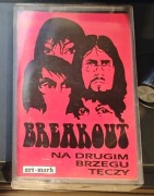 Breakout – Na Drugim Brzegu Tęczy MC