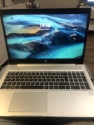 Biznesowy Hp ProBook 450 G7  i5-10gen