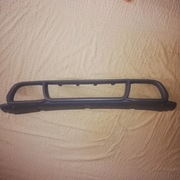 SPOILER, ZASLEPKA ZDERZAKA MINI 7360737  F56