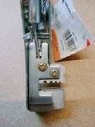 Ściągaczki do kabla ściągaczki izolacji kabla, wyprzedaż garażowa