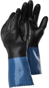 Rękawice ochronne ejendals TEGERA 71000 op.6par