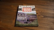 Wrzesień 1939 Tom 46 Twierdza Modlin