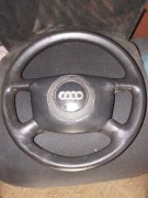 Kierownica poduszka audi a4 B5 