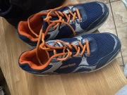 Buty sportowe rozmiar 39 Martens