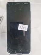 nokia 5.1 zbity lcd trup nr A204