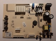 Moduł sterujący, płyta główna lodówki BEKO RCNA406E40LZXR