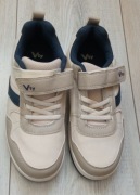 Buty| sneakersy | Deichmann 31| Vty