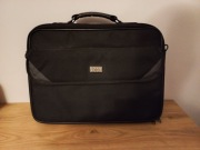 Torba na laptopa firmy Icon
