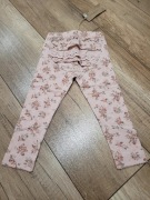Newbie legginsy nowe 86