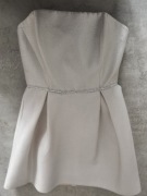 Sukienka wizytowa KOTON r.M 