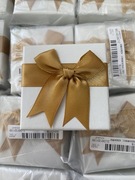 Pudełka na biżuterię