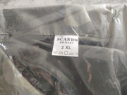 Combatshirt, koszulobluza pod kamizelkę ochronną, wz 93, leśna pantera xxl