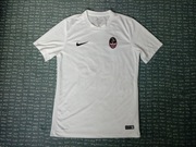 Nike Bugsas SK 1984 no. 18 Omer koszulka r. M