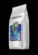 Kawa ziarnista Woseba Noble Duo 1 kg