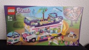 Lego Friends 41395
