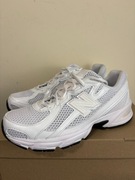 Buty/Sneakersy New Balance GR740PK