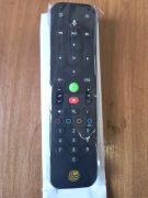 Pilot polsat 4k bluetooth  orginal nowy