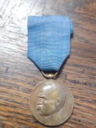 Medal Dziesięciolecia Odzyskanej Niepodleglosci .