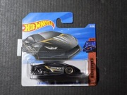 Hot Wheels Lamborghini Huracan LBWK 