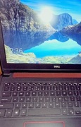 Dell Inspiron 15 5577, laptop