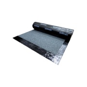 Papa podkładowa Standard Werner PYE PV200 S30