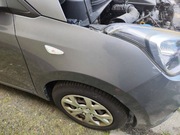 Hyundai i10 II błotnik lewy prawy przód V3G 