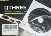 NVIDIA GeForce 210 PCI EXPRESS X 16