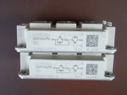 Moduł IGBT SKM600GB12T4