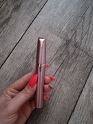 Trymer, depilator do brwi lub okolic ciała 