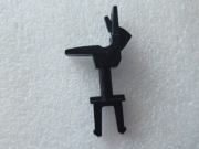 Podpórka spoczynkowa ramienia do Unitra Fonica GS-464, GS-461, GS-475, 500