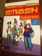 Podręcznik do angielskiego 