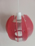 Lampa żyłkowa S.I. Rozwój