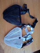 Kaganiec dla psa rozmiar S – wygodny i bezpieczny 2szt