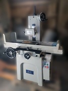Szlifierka Do Płaszczyzn Narzędziowa 500x180 Nowa Stół Magnetyczny