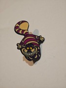 Przypinka emaliowana Disney 