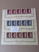 GG Fi 89-91** Dolne listwy z arkusza