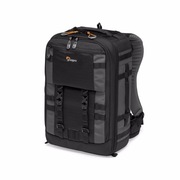 Lowepro ProTrekker BP 350 AWII - plecak foto - jak nowy