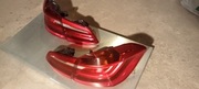 Oświetlenie lampy tylne BMW2F45 