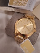 Zegarek Michael Kors MK3179