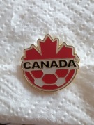 Federacja Piłki Nożnej Kanada.