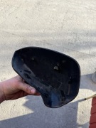 Skorupa lusterka Seat Exeo