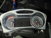 Licznik Mondeo mk4 Convers