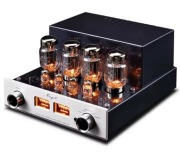 Nowy Cayin MT-45MK3 Bluetooth, Jazz 80