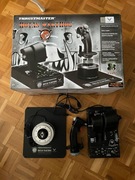 Thrustmaster HOTAS Warthog