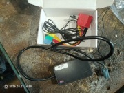 Zmieniarka Moduł Bluetooth Audi concert usb aux