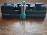 Warcraft skrzynia do cięcia listew przypodlogowych regulowana 