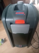 Filtr zewnętrzny Eheim professional 3 akwarium