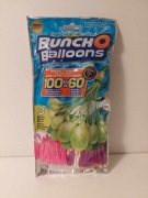 Zuru Buncho Balloons balony szybko napełniane